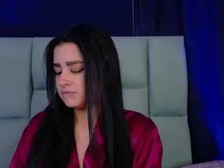 Camsoda Watch Live Sex Cams of emilyy05