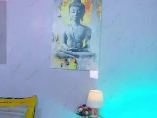 Camsoda Best live sex cam show of littlee-emily