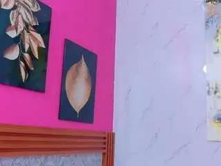 Camsoda Sex Cam of littlee-emily