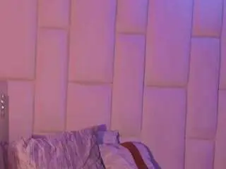 Camsoda Live Porn of rosselfinol