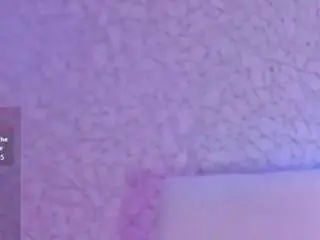 Camsoda Adult Webcam of rosselfinol