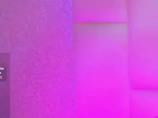 Camsoda Nude Webcam of rosselfinol