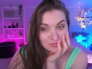 Camsoda Live Sex Cam of emmycharm