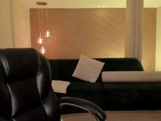 Camsoda Best Webcam of kyliejenkins