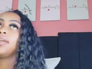 Camsoda Live Porn of lilisantos