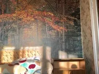 Camsoda Watch Live Sex Cams of mayedistasio