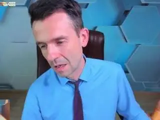 Camsoda Adult Webcams of stevetiger