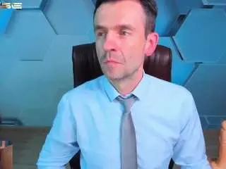 Camsoda Best Webcam of stevetiger