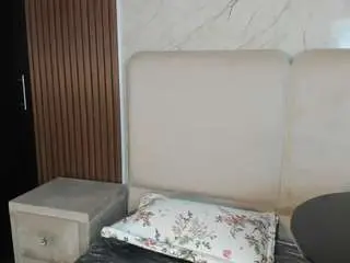 Camsoda Adult Video Chat of tiffanymonrow