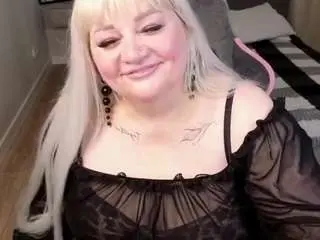 Camsoda Sex Cam of vera-rosss