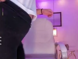 Camsoda Private Sex Chat of aida-adams