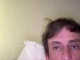 Camsoda Free Live Porn of cask87