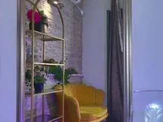 Camsoda Free Live Porn of jeniferrosee