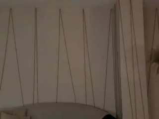 Camsoda Best Webcam of kendalljenneer