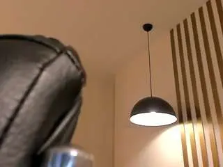 Camsoda Nude Webcam of kendalljenneer