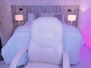 Camsoda Live Sex Cam of kylie-collins