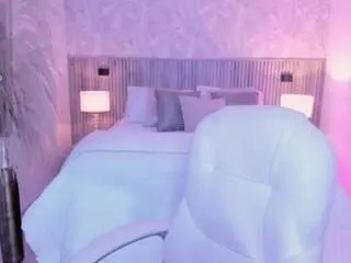 Camsoda Live Sex of kylie-collins