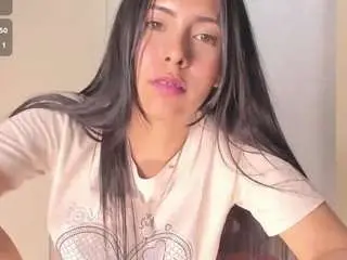 Camsoda Adult Webcams of velvetrosss