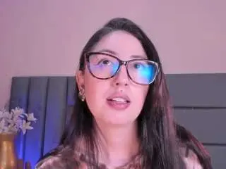 Camsoda Live Sex of emilywatsonn