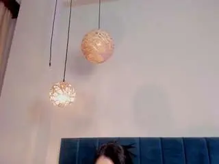 Camsoda Sex Cam of emilywatsonn