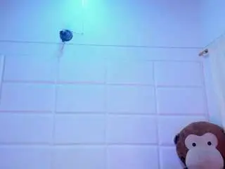 Camsoda Private Sex Chat of channel-mills