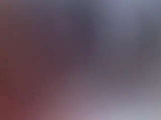 Camsoda Free Porn Cam of missmiamurr