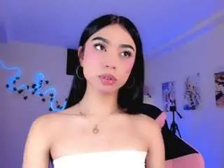 Camsoda Free Live Porn of reashell01