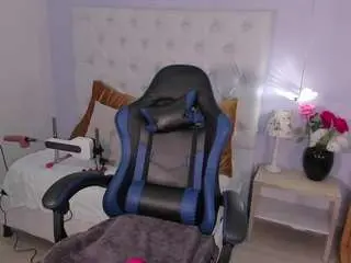 Camsoda Adult Webcam of kitty-kayo