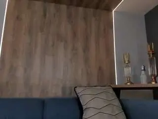 Camsoda Sex Chat of maddyowens1