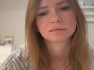 Camsoda Watch Live Sex Cams of milliedesire