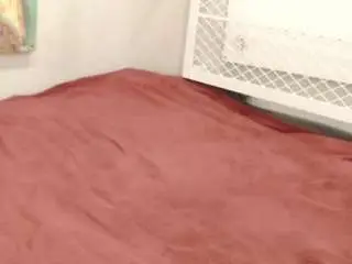Camsoda Free Live Porn of naughtymilfxox