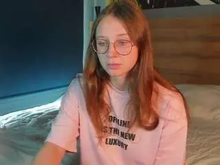Camsoda Private Sex Chat of santythousand
