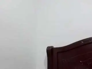Camsoda Adult Webcams of scaryfire