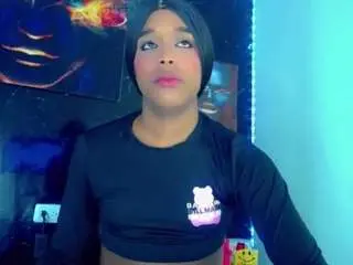 Camsoda Private Sex Chat of victorph
