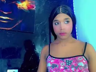 Camsoda Free Porn Cam of victorph