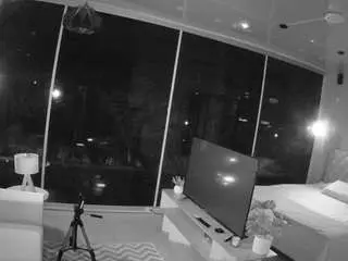 Camsoda Free Live Porn of voyeurcam-jb-room-9