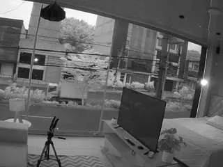 Camsoda Sex Chat of voyeurcam-jb-room-9