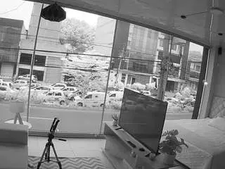 Camsoda Adult Webcam of voyeurcam-jb-room-9