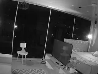 Camsoda Live Sex Cam of voyeurcam-jb-room-9
