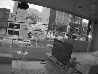 Camsoda Private Sex Chat of voyeurcam-jb-room-9