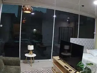 Camsoda Adult Webcam of voyeurcam-jb-room-9