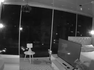 Camsoda Nude Webcam of voyeurcam-jb-room-9