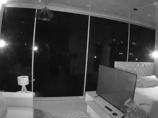 Camsoda Private Sex Chat of voyeurcam-jb-room-9