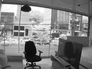 Camsoda Live Sex of voyeurcam-jb-room-9