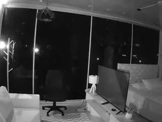 Camsoda Sex Chat of voyeurcam-jb-room-9