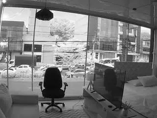 Camsoda Sex Chat of voyeurcam-jb-room-9