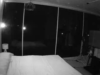 Camsoda Best Webcam of voyeurcam-jb-room-9