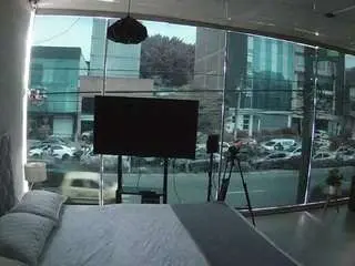 Camsoda Private Sex Chat of voyeurcam-jb-room-9