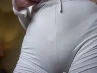 Camsoda Sex Cam of ashlytokuoka