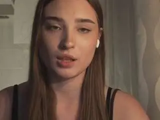 Camsoda Live Sex Cam of robertojoslyn